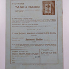 Uusia tanssisävelmiä no 1 - pikkukuva 2