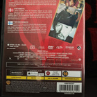 V for Vendetta - pikkukuva 2