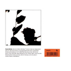 Depeche Mode - World In My Eyes - pikkukuva 2