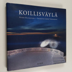 Heikki Haapavaara : Koillisväylä - pikkukuva 1