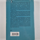 Onni Palaste : Viimeiseen sissiin - pikkukuva 2