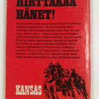 Marshall Grover : Hirttäkää hänet! - pikkukuva 2