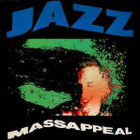 Massappeal - Jazz LP + 12” - pikkukuva 1