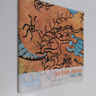 Sara Hilden -akatemia 2003-2005 - pikkukuva 1