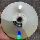 Tarzoon & Co. - The Picha Collection - 3xDVD - pikkukuva 4