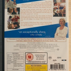Jotain annettavaa (2003) Jack Nicholson (UUSI) - pikkukuva 2