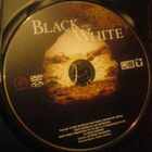 Black and white , DVD - pikkukuva 3