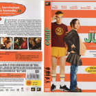 juno	(7 356)	k	-FI-	suomik.	DVD		ellen page	2007 - pikkukuva 1