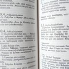 J. K. Paasikivi: J. K. Paasikiven päiväkirjat 1944-1956 1 - pikkukuva 5