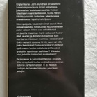Wyndham, John: Uhka syvyydestä - pikkukuva 2