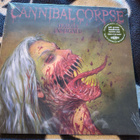 Cannibal Corpse – Violence Unimagined - pikkukuva 1