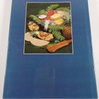 Gwen Skinner : The Cuisine of the South Pacific - pikkukuva 2