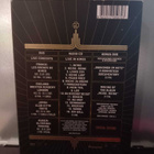 Rammstein: Völkerball 2DVD+1CD - pikkukuva 2
