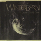 Winterborn • Seven Deadly Sins CDr-Single - pikkukuva 1