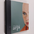 Niina Repo : Arpi - pikkukuva 1