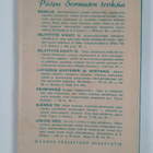 Eino Sormunen : Ahdingon aikoina : paimenkirja paaston ai... - pikkukuva 2
