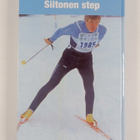 Lauri Järvinen : Pauli Siitonen : maratonhiihdon legenda ... - pikkukuva 2