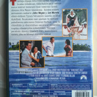 Etelämeren Seikkailijat DVD - pikkukuva 2