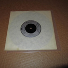 Olympic Runners 7" The Bitch / Energy Beam v.1979 EX - pikkukuva 1