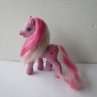 My Little Pony G2, Sweet Berry - pikkukuva 1