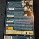 American Yakuza 2 DVD - pikkukuva 2