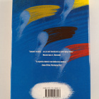 Alice Munro : Julkisia salaisuuksia : kertomuksia - pikkukuva 2