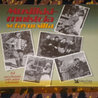 5 C-kasetti box - Musiikkimuistoja Sotavuosilta - 1990 MINT- - pikkukuva 1