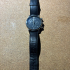 Emporio Armani AR-1733 Rannekello - pikkukuva 4