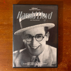 Harold Lloyd Lyhytelokuvat DVD - pikkukuva 1