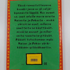 Lucy Cousins : Kaisa ja Pekko - pikkukuva 2