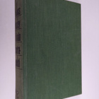 Aldous Huxley : Elämän kontrapunkti - pikkukuva 1