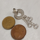 Thomas Sabo Hopea Charm Club Carrier - pikkukuva 5