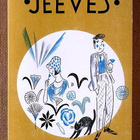 P.G.Wodehouse:  Jeeves -tarinoita (pokkari) - pikkukuva 1