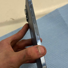 Iphone 13 pro max 256gb - pikkukuva 4