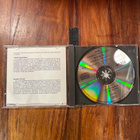Suk, Dvorak - Serenades For Strings Cd - pikkukuva 3