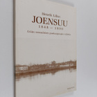 Henrik Lilius : Joensuu 1848-1890 : erään suomalaisen puu... - pikkukuva 1