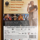 The Big Lebowski - Special Edition DVD uusi - pikkukuva 2