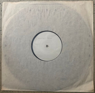 [12''] OLOLIUQUI: DEL RIO (Goa trance)