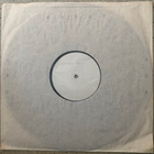 [12''] OLOLIUQUI: DEL RIO (Goa trance) - pikkukuva 1