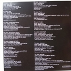 G-Ha - Skansen Music CD - pikkukuva 4
