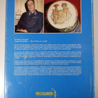 Matti Lappalainen : C. G. E. Mannerheim : the Marshal of ... - pikkukuva 2