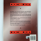 Fast forward, 1 : Resource book - pikkukuva 2