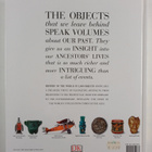 Jane McIntosh : History of the world in 1000 objects - Hi... - pikkukuva 2
