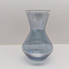 Erkki Vesanto Vuokko maljakko, Iittala - pikkukuva 1