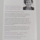 Barbara Strauch : The Secret Life of the Grown-Up Brain :... - pikkukuva 2