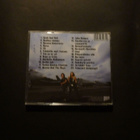 POPEDA 30-Vuotinen Sota 1977-2007 CD. - pikkukuva 2