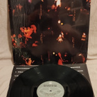 Minimal Compact Live lp - pikkukuva 2
