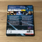 Tron / Tron: Legacy Steelbook Blu-ray Collection (B- Nordic) - pikkukuva 2