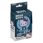 HELLO KITTY PLAYING CARDS	(86 106)	pelikortit, peltirasiassa - pikkukuva 3