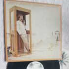 Jimmy Buffett – Coconut Telegraph LP Gloversville Pressing - pikkukuva 1